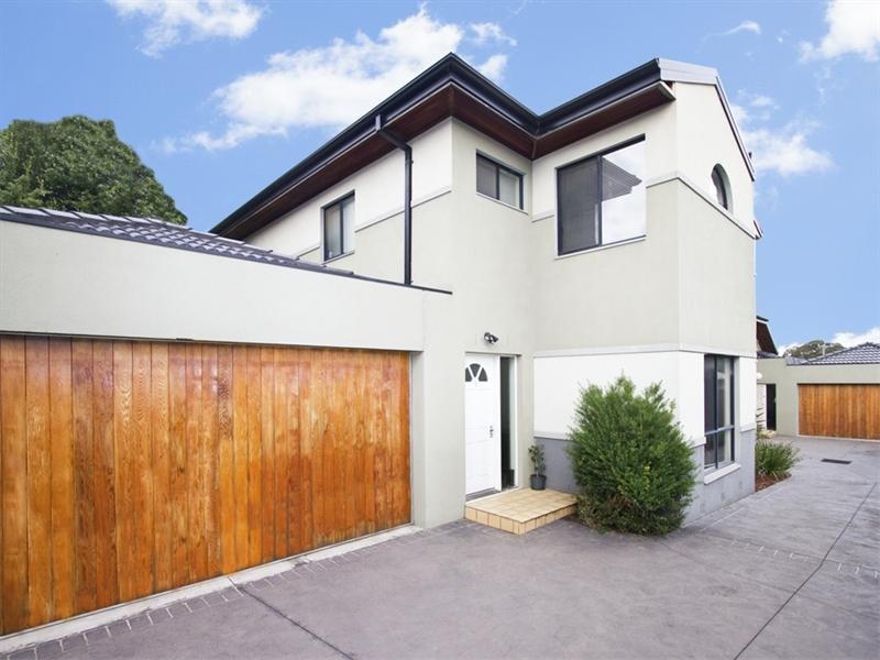 Preston VIC 3072