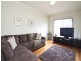 Preston VIC 3072