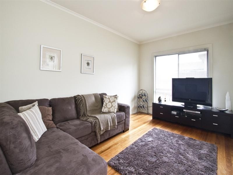 Preston VIC 3072