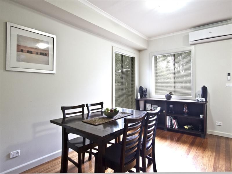 Preston VIC 3072