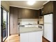Preston VIC 3072