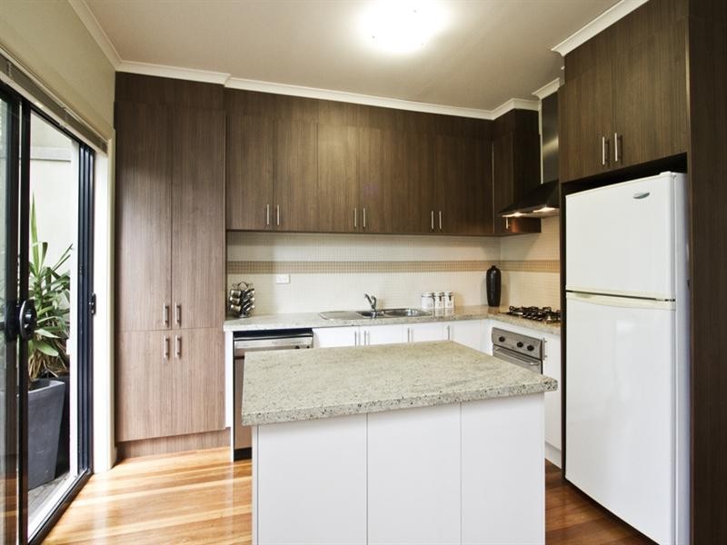 Preston VIC 3072