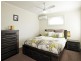 Preston VIC 3072