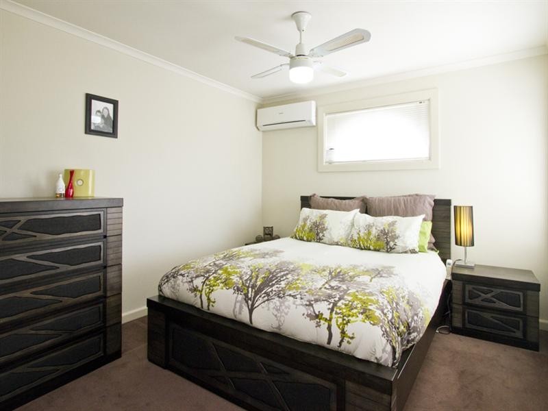 Preston VIC 3072