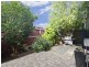 Preston VIC 3072