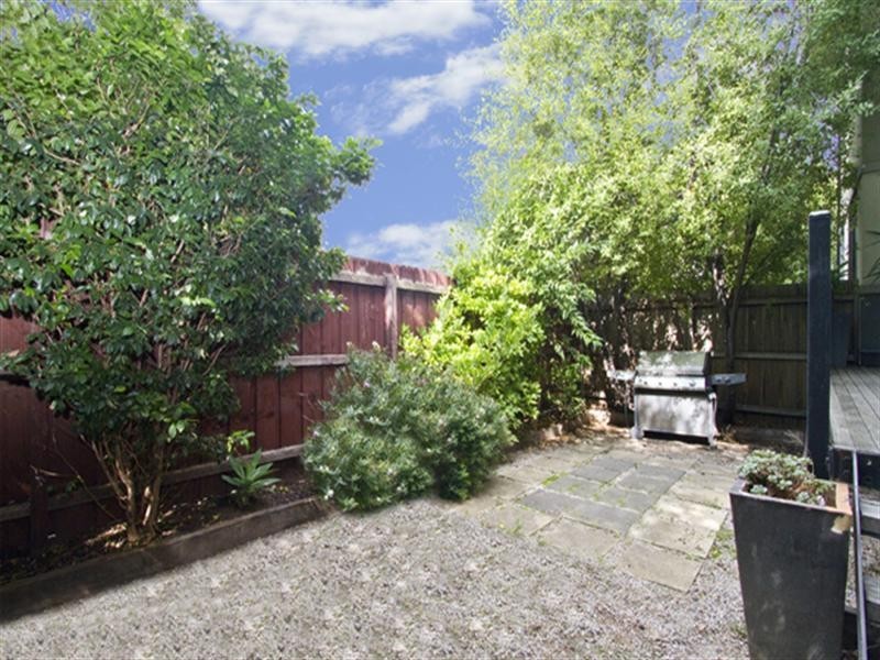 Preston VIC 3072