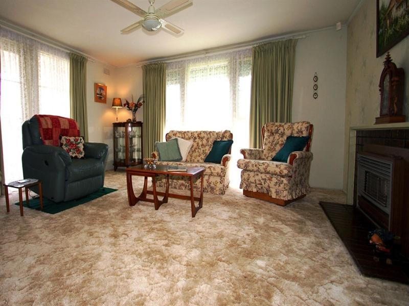 2 Sutton Court, Bundoora VIC 3083