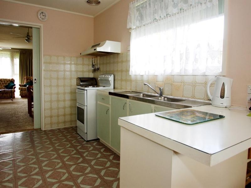 2 Sutton Court, Bundoora VIC 3083