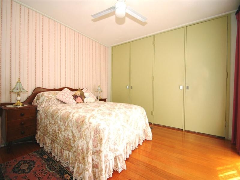 2 Sutton Court, Bundoora VIC 3083