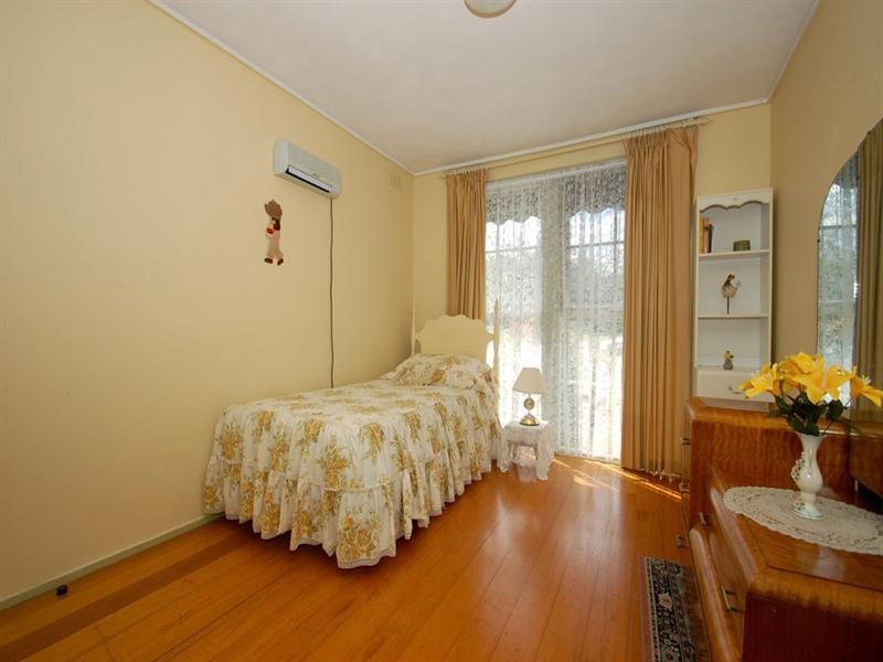 2 Sutton Court, Bundoora VIC 3083