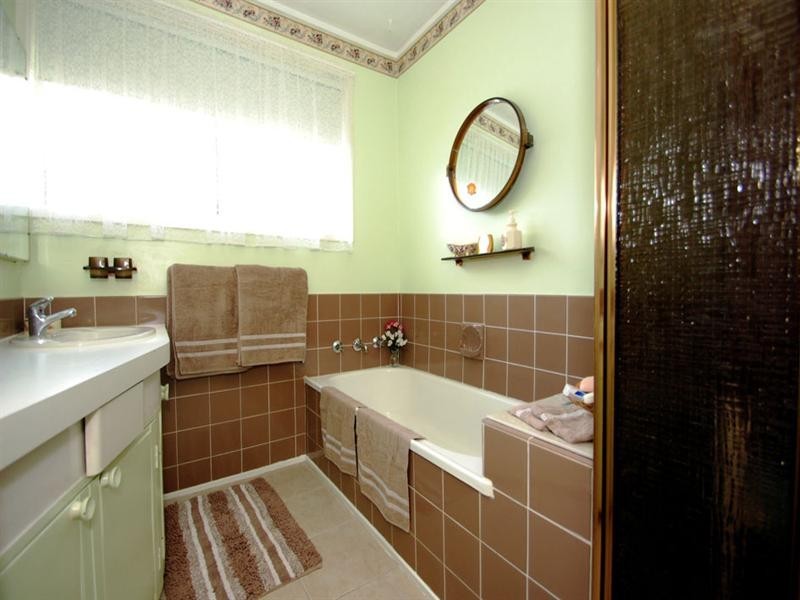 2 Sutton Court, Bundoora VIC 3083