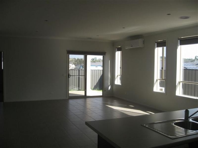 21 Dalmeny Way, Mernda VIC 3754