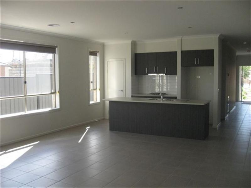 21 Dalmeny Way, Mernda VIC 3754