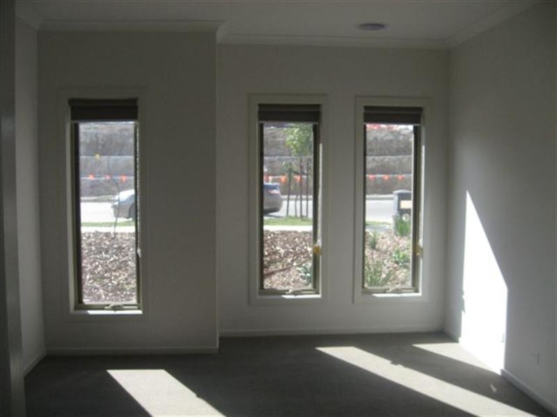 21 Dalmeny Way, Mernda VIC 3754