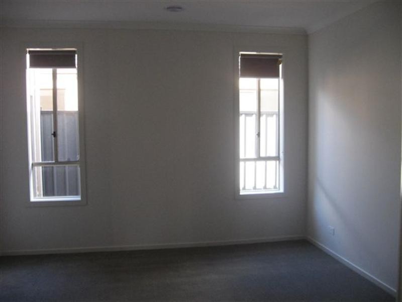 21 Dalmeny Way, Mernda VIC 3754