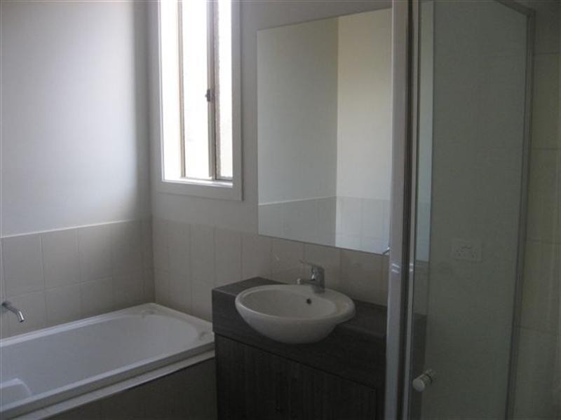 21 Dalmeny Way, Mernda VIC 3754