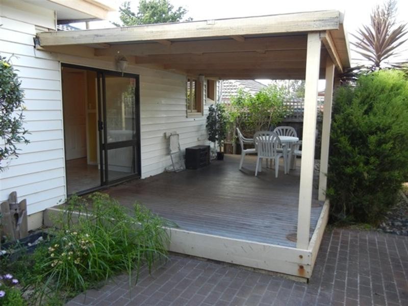 7 Leach Street, Briar Hill VIC 3088