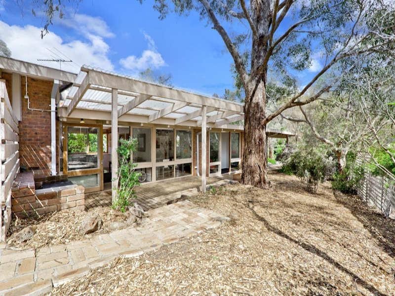 42 Weidlich Road, Eltham North VIC 3095