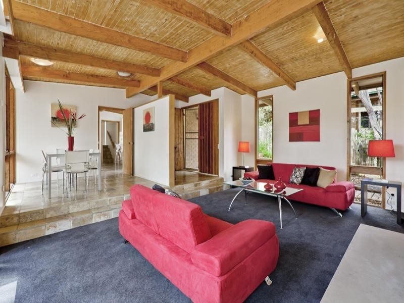 42 Weidlich Road, Eltham North VIC 3095