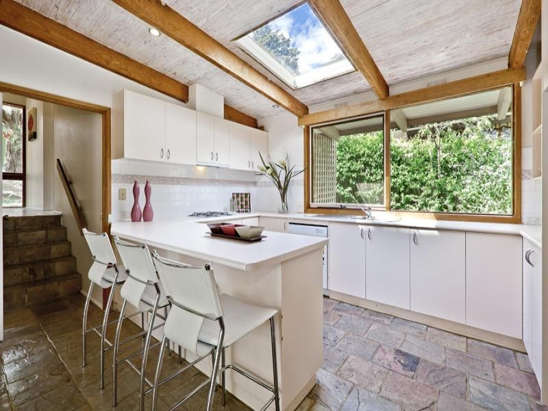 42 Weidlich Road, Eltham North VIC 3095