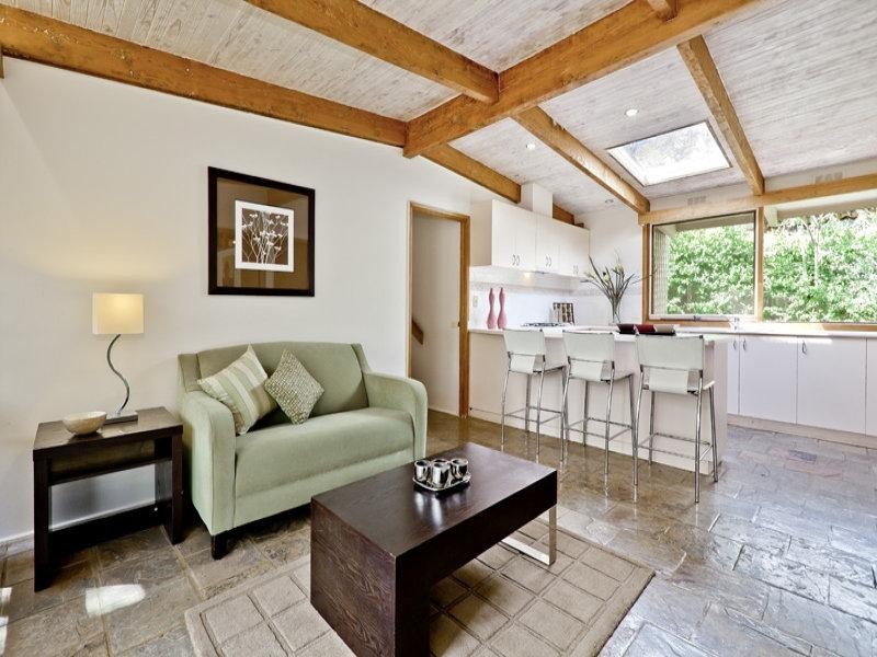 42 Weidlich Road, Eltham North VIC 3095