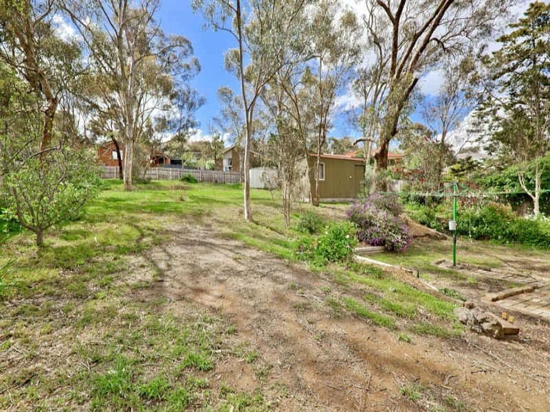 42 Weidlich Road, Eltham North VIC 3095