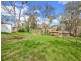 42 Weidlich Road, Eltham North VIC 3095