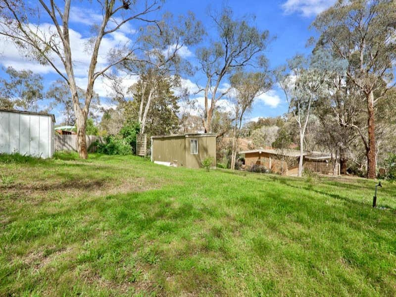 42 Weidlich Road, Eltham North VIC 3095