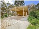 42 Weidlich Road, Eltham North VIC 3095