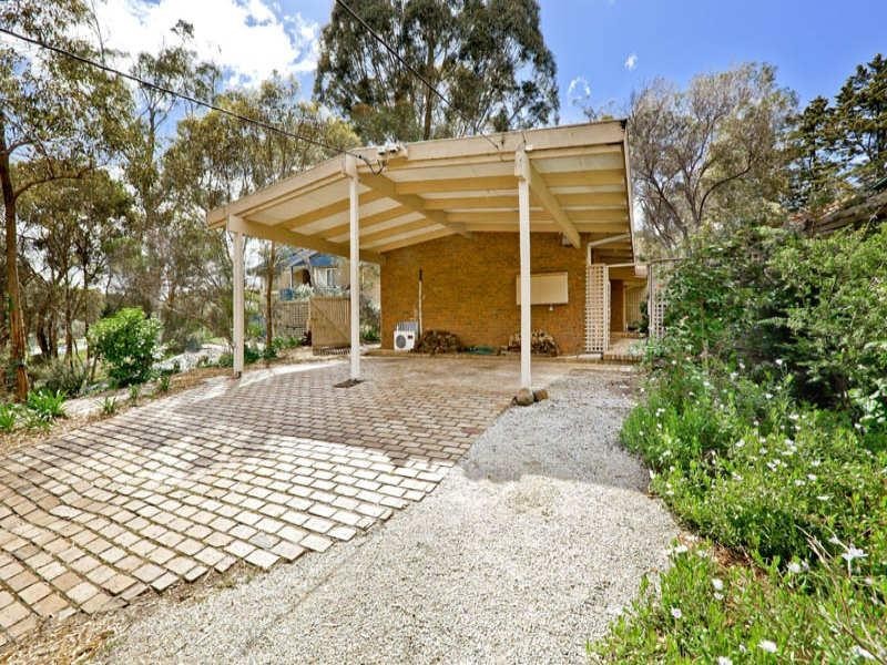 42 Weidlich Road, Eltham North VIC 3095