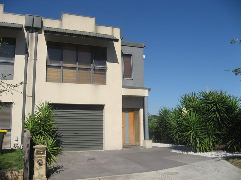 14 Samuel Court, Bundoora VIC 3083