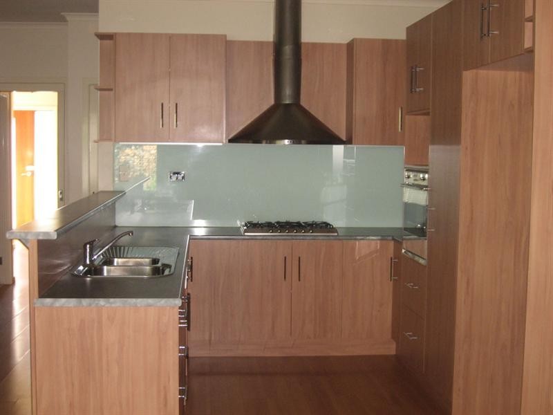 14 Samuel Court, Bundoora VIC 3083