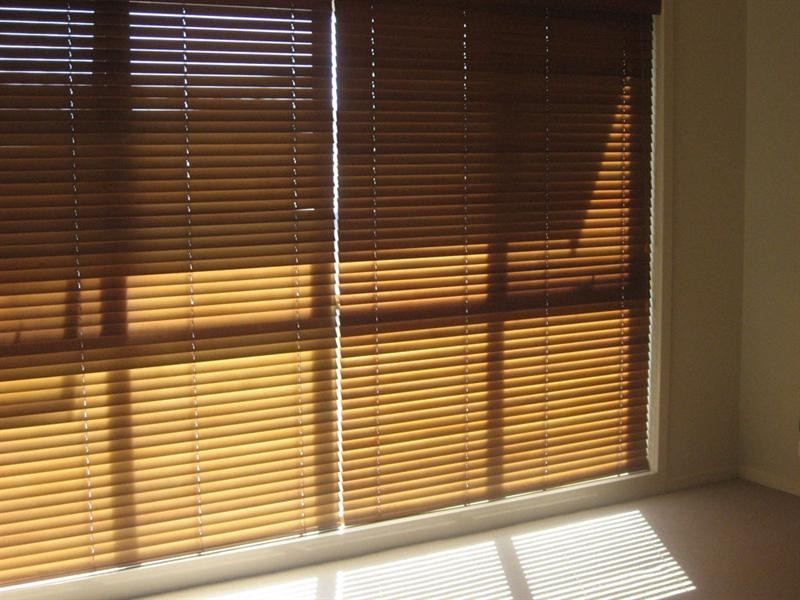 14 Samuel Court, Bundoora VIC 3083