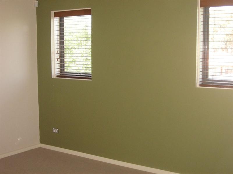 14 Samuel Court, Bundoora VIC 3083