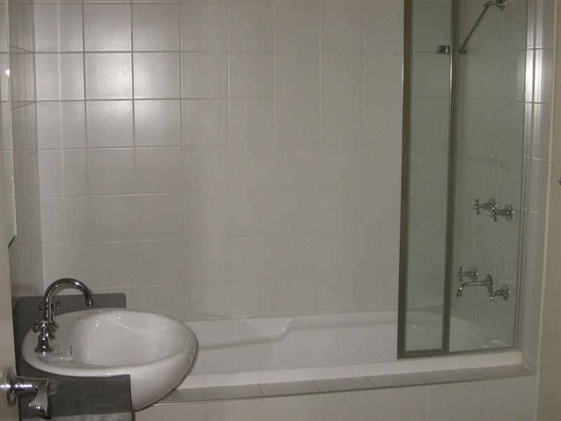 14 Samuel Court, Bundoora VIC 3083