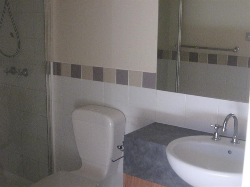 14 Samuel Court, Bundoora VIC 3083