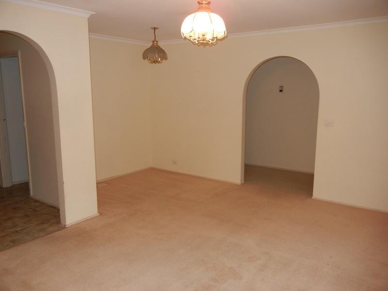 26 Koonawarra Way, Diamond Creek VIC 3089