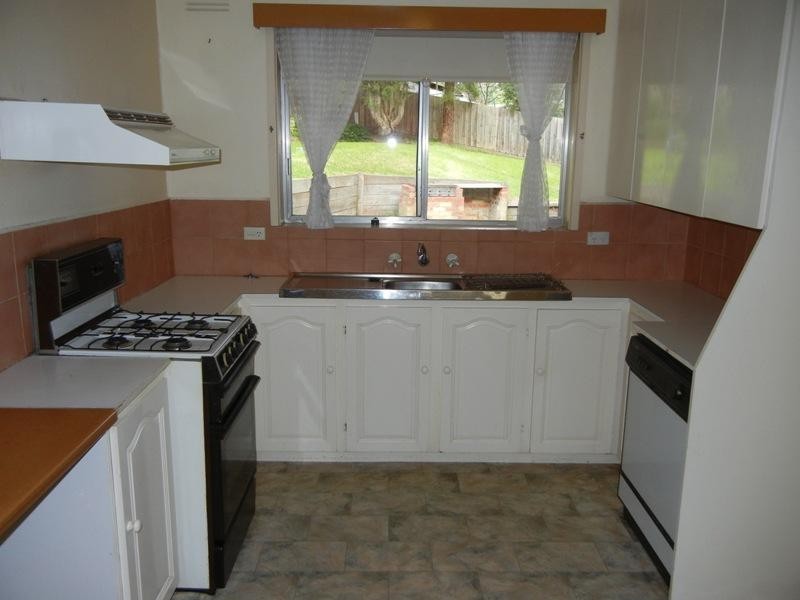 26 Koonawarra Way, Diamond Creek VIC 3089