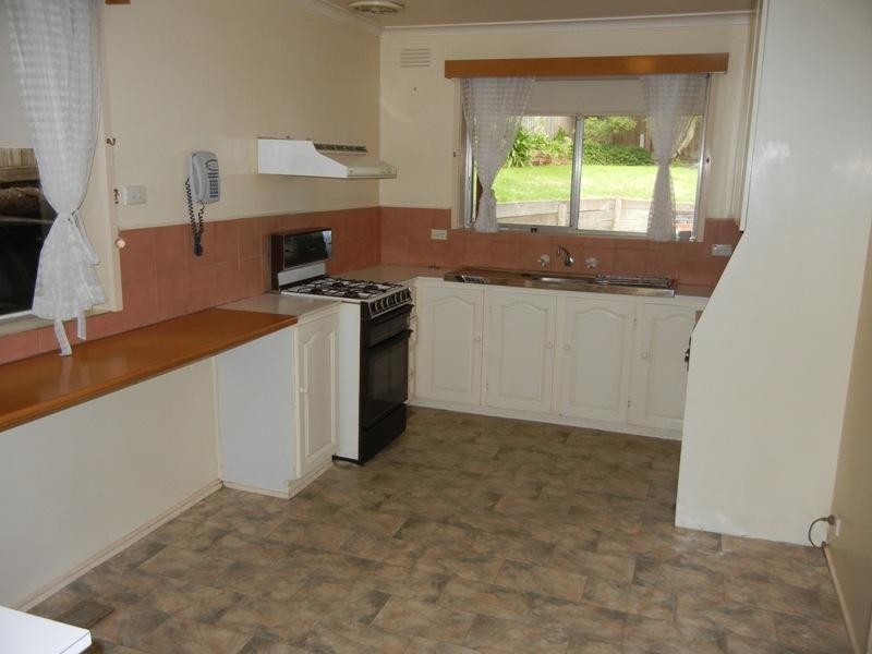 26 Koonawarra Way, Diamond Creek VIC 3089