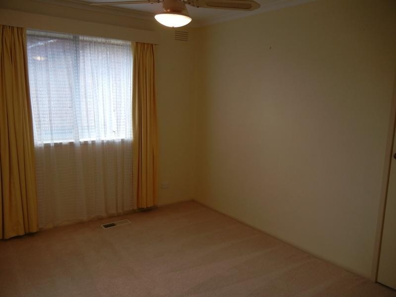 26 Koonawarra Way, Diamond Creek VIC 3089