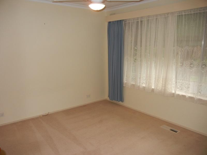 26 Koonawarra Way, Diamond Creek VIC 3089