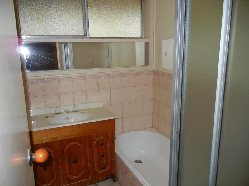 26 Koonawarra Way, Diamond Creek VIC 3089