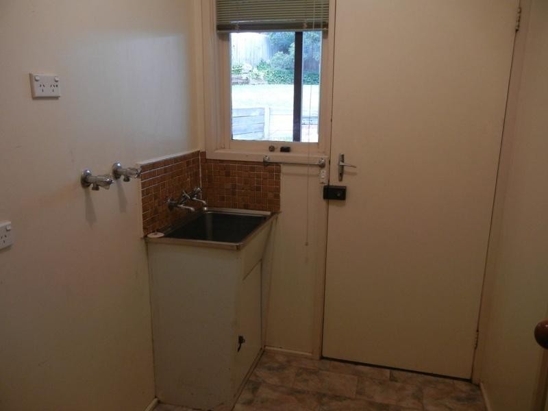 26 Koonawarra Way, Diamond Creek VIC 3089