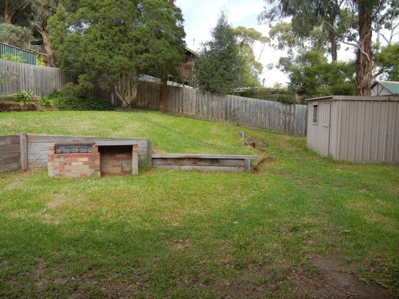 26 Koonawarra Way, Diamond Creek VIC 3089