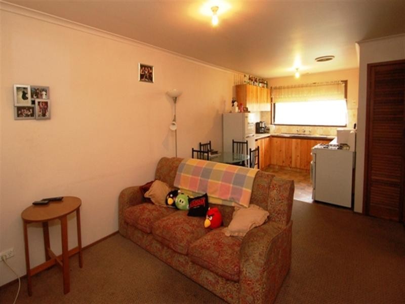 8/812 Plenty Road, South Morang VIC 3752