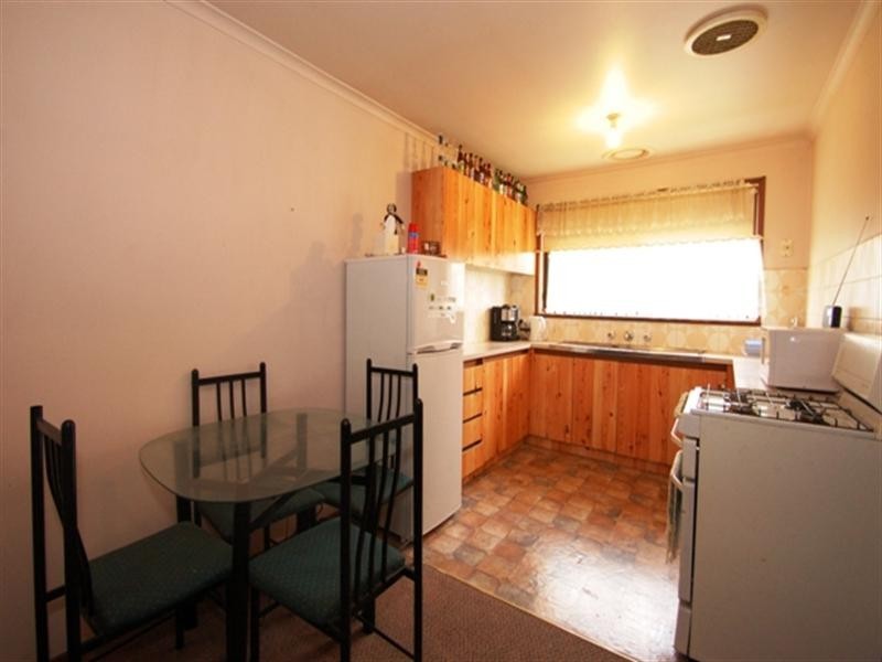 8/812 Plenty Road, South Morang VIC 3752