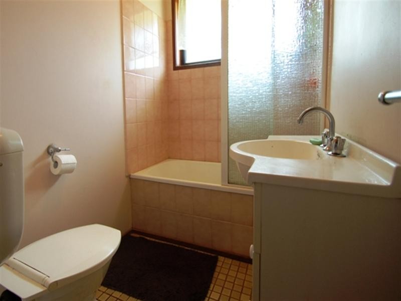 8/812 Plenty Road, South Morang VIC 3752