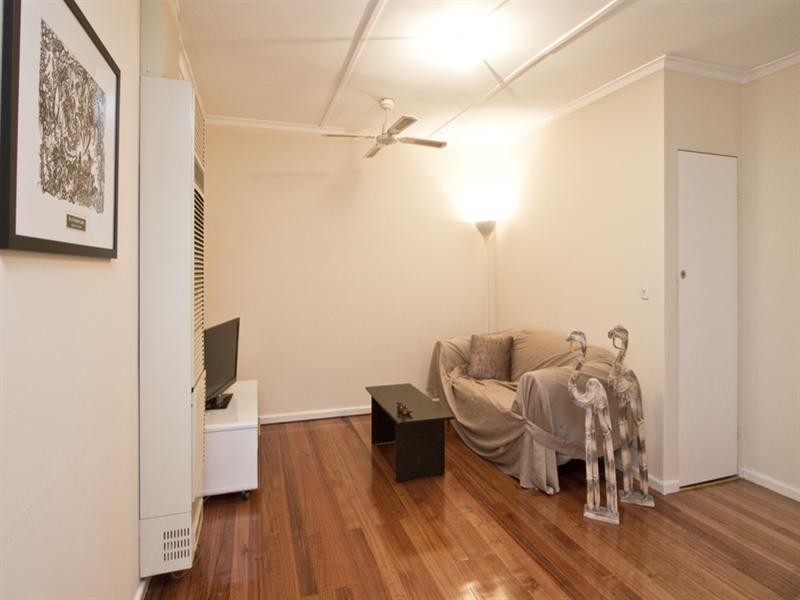 4/10 Fairview Grove, Watsonia VIC 3087