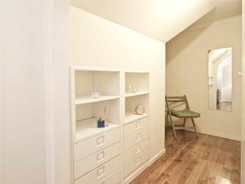 4/10 Fairview Grove, Watsonia VIC 3087