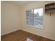 4/10 Fairview Grove, Watsonia VIC 3087